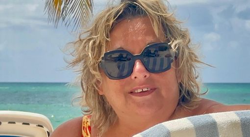 Domodossola piange la scomparsa di Patrizia Marazza Domodossola piange la scomparsa di Patrizia Marazza