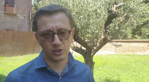 Il temporale di ieri? “Solo una rinfrescata”