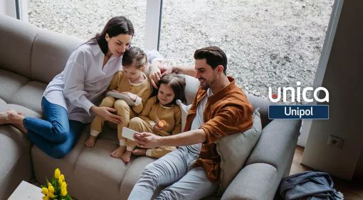 Cosa rende davvero innovativa una polizza Unica multi-rischio Cosa rende davvero innovativa una polizza Unica multi-rischio