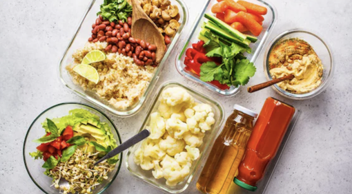 Weekend a casa? Ecco 5 modi per divertirsi Weekend a casa? Ecco 5 modi per divertirsi