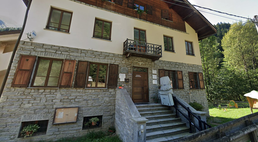 Chiude la scuola primaria di Macugnaga