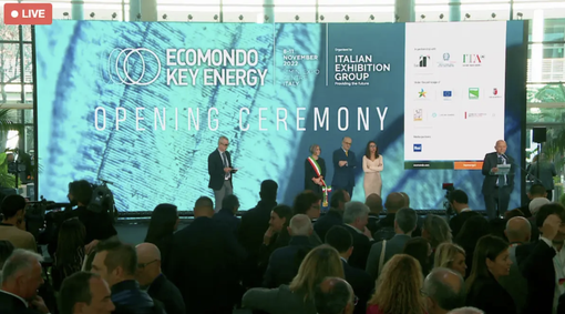 No dig, la nuova tecnica di Trentech nelle trivellazioni, che guarda ad ambiente, tempi di realizzazione e occupazione di aree di cantiere No dig, la nuova tecnica di Trentech nelle trivellazioni, che guarda ad ambiente, tempi di realizzazione e occupazione di aree di cantiere