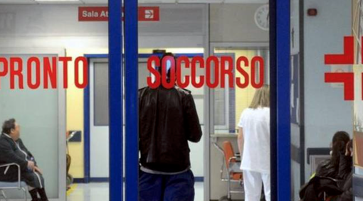 Pronto soccorso e pandemia: nuovo pacchetto di misure per la sanità regionale Pronto soccorso e pandemia: nuovo pacchetto di misure per la sanità regionale