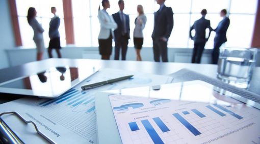 Commercialisti, nel 2023 il congresso nazionale si terrà a Torino Commercialisti, nel 2023 il congresso nazionale si terrà a Torino