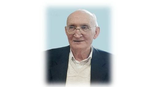 Addio a don Lino Romanello, storico parroco di Vagna