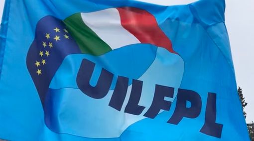 La Uil contro la direzione generale: &quot;Nel 2023 aumenterà il disavanzo dell'Asl Vco&quot;