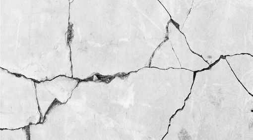 Come evitare fessurazioni nelle pareti: la guida definitiva