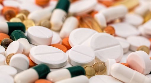 Manca il farmaco salvavita, l'odissea di un malato disabile Manca il farmaco salvavita, l'odissea di un malato disabile