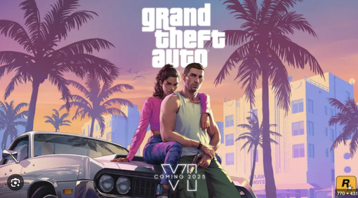 Level Up. GTA 6, occhi puntati sul 15 maggio: il secondo trailer è davvero in arrivo?