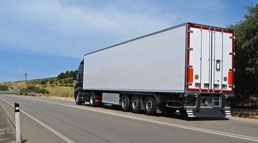 Calano drasticamente le aziende di autotrasporto in Piemonte Calano drasticamente le aziende di autotrasporto in Piemonte