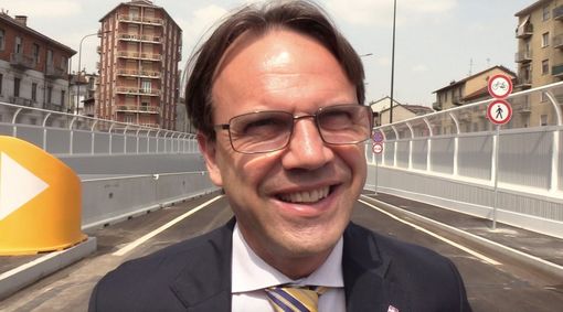 Raddoppiati dal Mise finanziamenti per Accordi di Innovazione