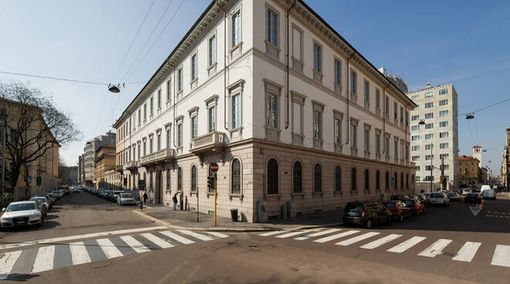 Fondazione Cariplo compie 30 anni