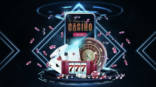 Il futuro del gioco online in Italia ed Europa, ultimi dati Il futuro del gioco online in Italia ed Europa, ultimi dati