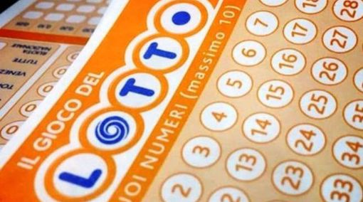 10eLotto: come verificare e riscuotere una vincita