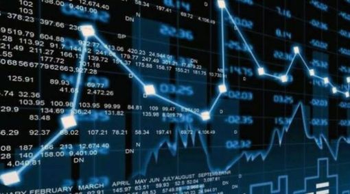 Investimenti online: la formazione degli aspiranti investitori passa per la borsa virtuale