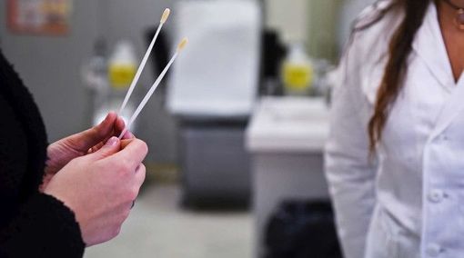 Obbligo Green Pass nei posti di lavoro: in Piemonte tamponi raddoppiati