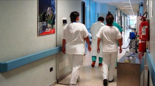 Accordo tra Regione, Ministeri delle Finanze e della Salute: una rata annuale fino al 2028 per il programma di restituzione per la sanità