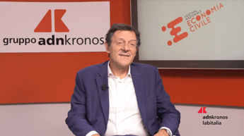 Becchetti: "Intelligenza relazionale al centro Festival nazionale dell'economia civile"