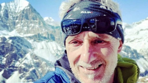 Il presidente di Letteraltura Taddei ricorda Lorenzo Scandroglio