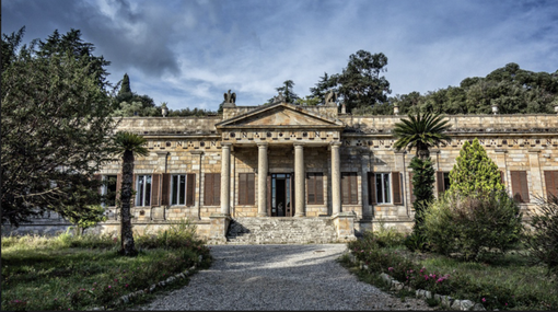 Esplora le meraviglie dell'Isola d'Elba: un viaggio tra storia, natura e relax Esplora le meraviglie dell'Isola d'Elba: un viaggio tra storia, natura e relax