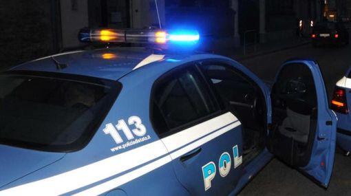 Controlli straordinari della polizia: diverse irregolarità negli esercizi pubblici Controlli straordinari della polizia: diverse irregolarità negli esercizi pubblici