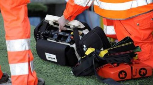 Defibrillatori, Magliano (Moderati): "In Piemonte serve un totale cambiamento culturale"