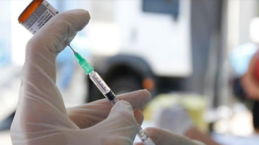 Astrazeneca: individuato il lotto (ABV5811) su cui effettuare gli accertamenti. Riprese le vaccinazioni Astrazeneca: individuato il lotto (ABV5811) su cui effettuare gli accertamenti. Riprese le vaccinazioni