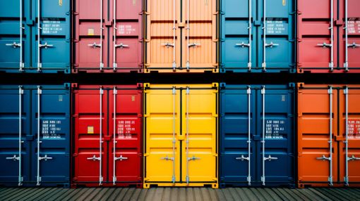 Export in netto calo nel Vco: -11% nel corso del 2023