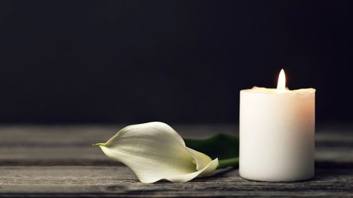 Addio a don Pier Angelo Rossi: fu a lungo parroco a Olgia e Dissimo in Valle Vigezzo
