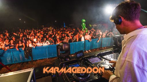 ph: Lorenzo Antonietti