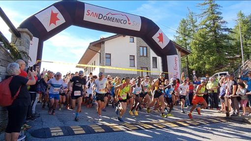Foto Federico Manoni