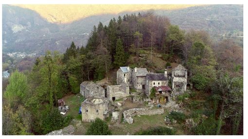 Associazione Canova diventa Fondazione e racconta 30 anni di lavoro