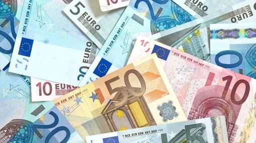 “I rialzi dei tassi ci preoccupano fortemente”