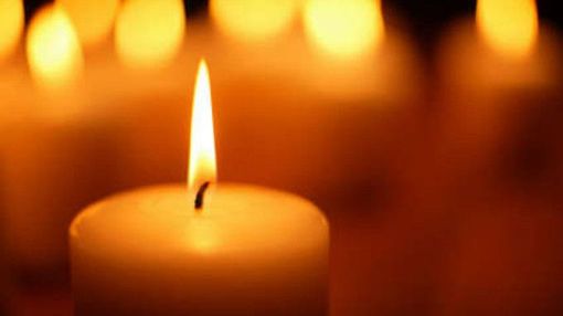 Sgomento a Domo per la scomparsa di un piccolo di soli 3 anni