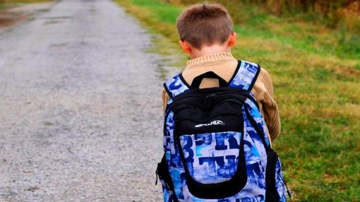 Minori in Piemonte: 44 Comuni chiedono il ritiro del disegno di legge 'Allontanamento zero" Minori in Piemonte: 44 Comuni chiedono il ritiro del disegno di legge 'Allontanamento zero"