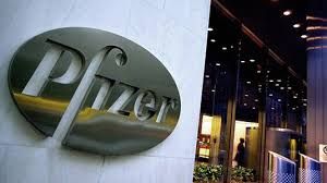 Svizzera, Pfizer chiede l'omologazione delle pillole Paxlovid per il covid Svizzera, Pfizer chiede l'omologazione delle pillole Paxlovid per il covid