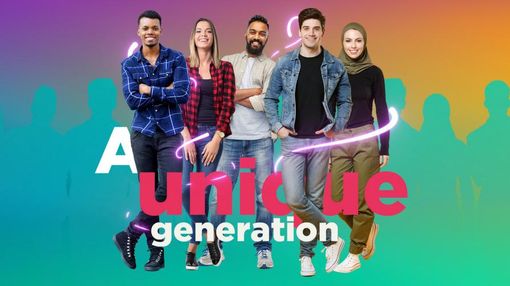 'Mindchangers' il progetto di Regione Piemonte per i giovani