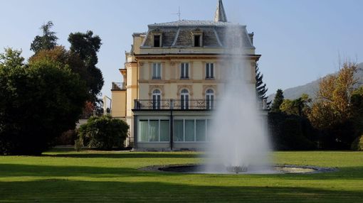 Gestione dei fenomeni meteorologici estremi nel Vco: proficuo l'incontro tra istituzioni in Prefettura