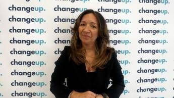 Imprese, Mura (Archiva Group): "Persone al centro del progresso tecnologico"