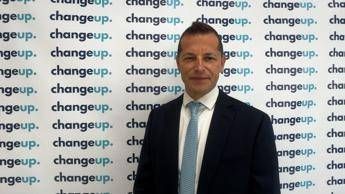 Imprese, Fini (Archiva Group): "Con Ai generativa supporto adeguato a richieste mercato" Imprese, Fini (Archiva Group): "Con Ai generativa supporto adeguato a richieste mercato"