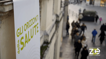 Torna a Vicenza 'Gli orizzonti della salute', One Health al centro