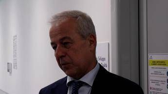 Locatelli: "Nuovi laboratori Bambino Gesù amplieranno possibilità Car-T"