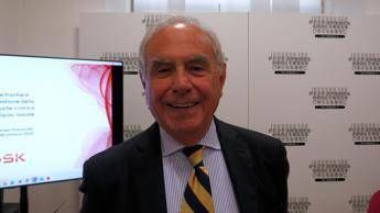 Rinosinusite con poliposi nasale, pazienti: "Difficile accesso a centri e terapie"