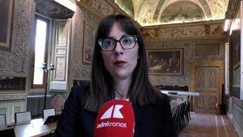 Spazio, Rau (Schmidt Sciences): "Collaborazione scientifica Italia-Usa fondamentale"