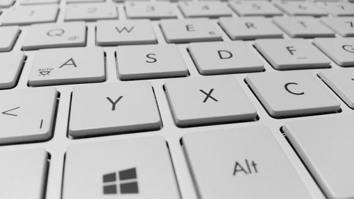 Assistenza Pc Sony Assistenza Pc Sony