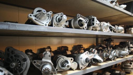 Mercato auto, brusca frenate delle immatricolazioni ad agosto anche nel Vco Mercato auto, brusca frenate delle immatricolazioni ad agosto anche nel Vco