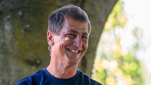 Alla Fabbrica di Carta il nuovo libro di Roberto Morgese