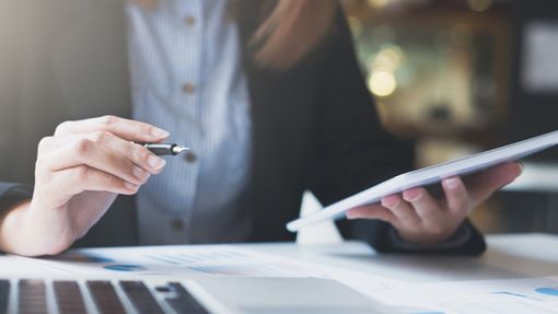 Il Verbano Cusio Ossola è terra di manager Il Verbano Cusio Ossola è terra di manager