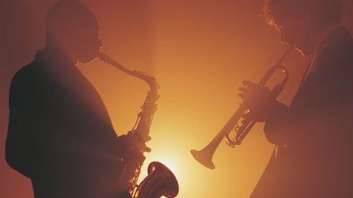 Su Tivusat musica e danza sotto le stelle fino a fine giugno Su Tivusat musica e danza sotto le stelle fino a fine giugno