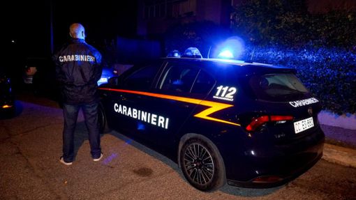 Blitz contro la camorra, 44 arresti per voto di scambio e scommesse clandestine